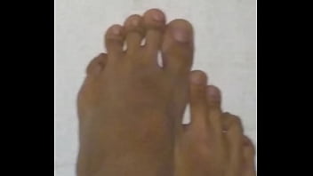 podolatria, fetish, feet, foot