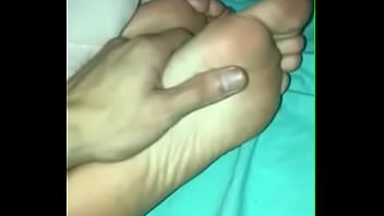 foot fetish, fetiche, fetish, girl
