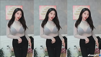 sexy, asian, korean dance, korean