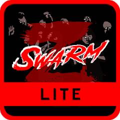  Swarm Z: Zombie Survival FPS ( )  