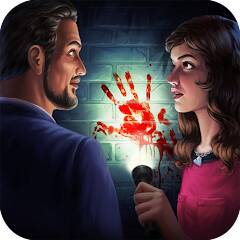  Murder by Choice: Mystery Game ( )  