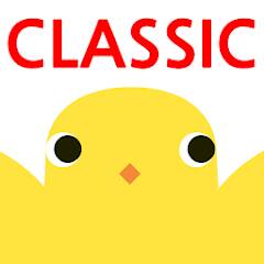  Can Your Pet Classic ( )  