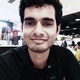 Vivek Panicker's avatar