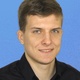 Andrei Colesnic's avatar