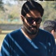 Majid Ali Khan's avatar