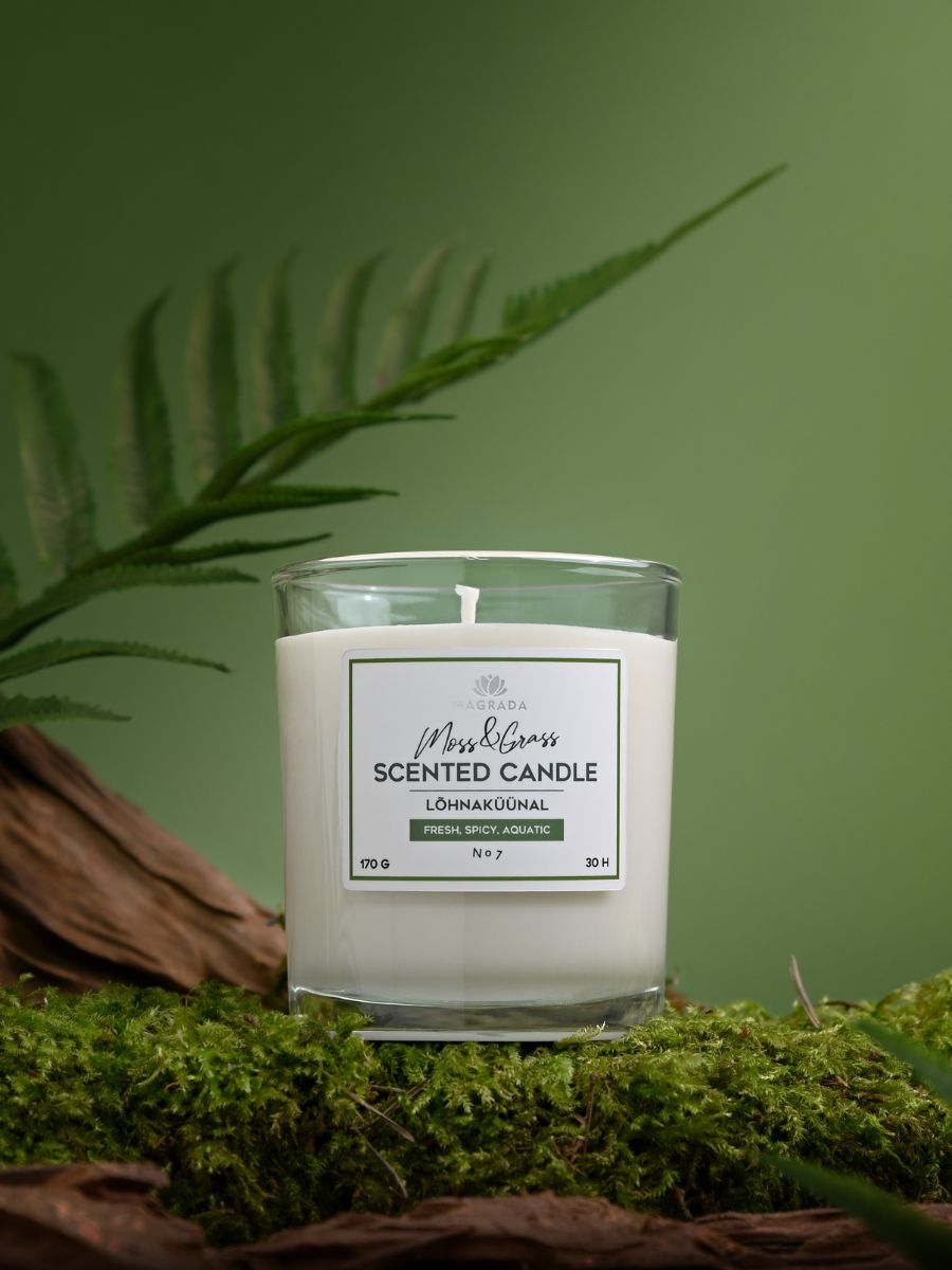moss-grass-scented-candle-170-g-1