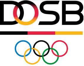 Deutscher Olympischer Sportbund seit 2014