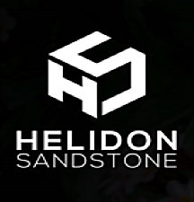 Helidon Quarry Sandstone