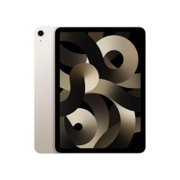Apple iPad Air (5th Generation, 256GB)