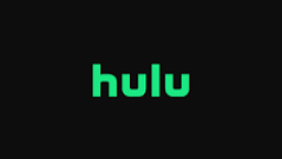 Hulu log