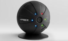 Hypersphere Mini review: Powerful and portable relief