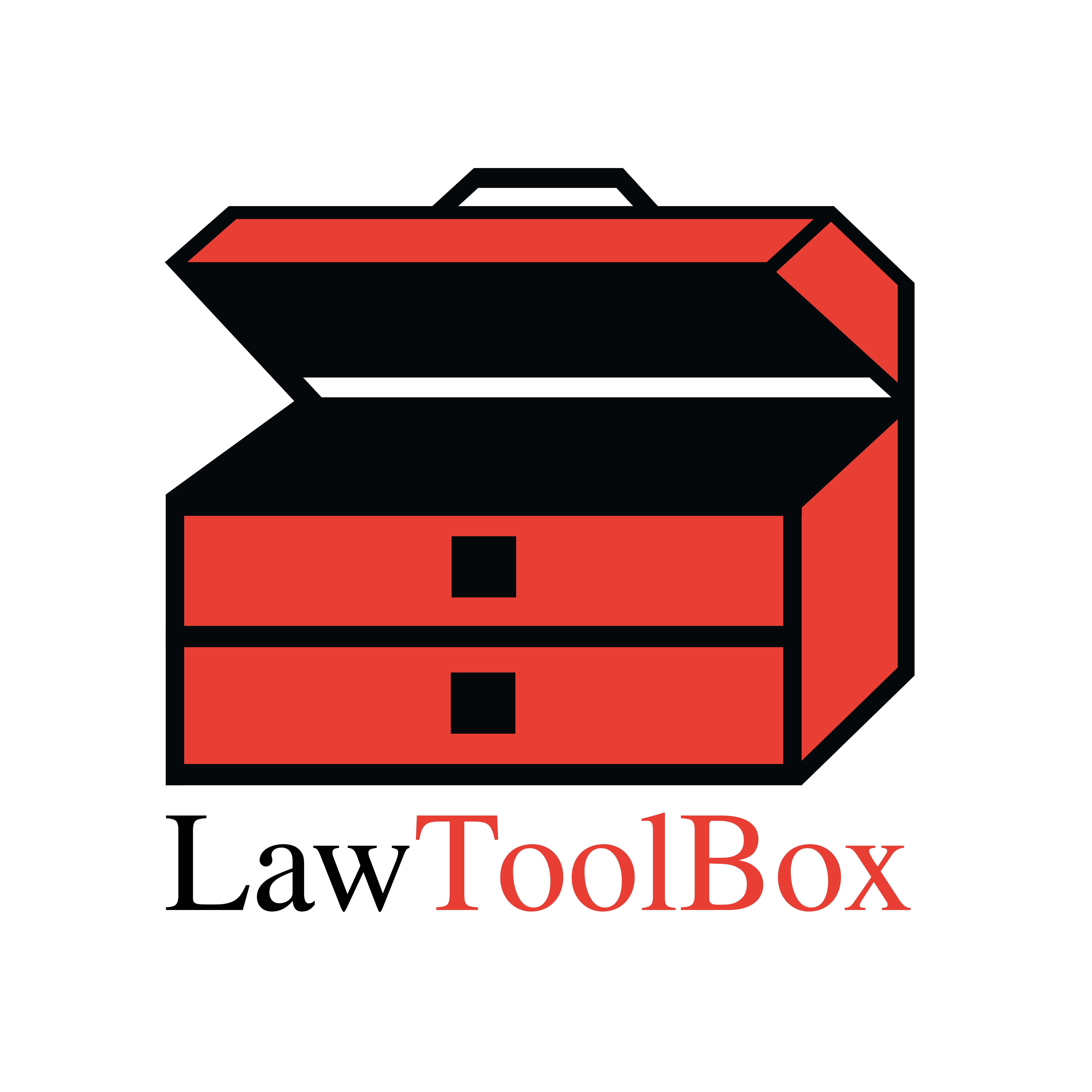 LawToolBox