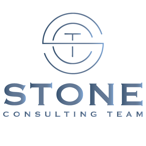 Stone Consulting