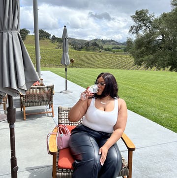 napa valley, sanoma valley, wine tasting, geyserville california, robert young winery,  chardonnay, cabernet sauvignon, rosé