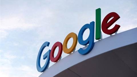 Google commits US$2 billion for data centre and cloud region in Malaysia