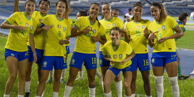 brasileiras-seguem-hegemonicas-levam-10-ordm-titulo-sul-americano-sub-20