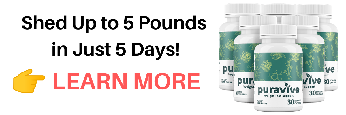Lose-5-pounds-in-5-days