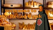 'Bread Bank' Video Has Been An Inspiration Ironic Memes For Six Years