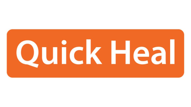 Quick Heal Total Security for Mac