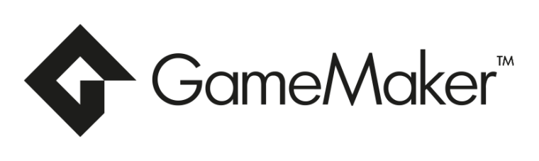 GameMaker Logo