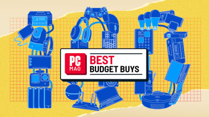 Top 100 Best Budget Buys: Affordable, Tested Tech That's Actually Worth It