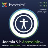 Joomla Events and Conferences 