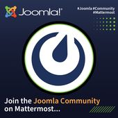 Joomla 3 tutorials