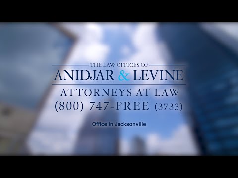 Sandy Accident Lawyer