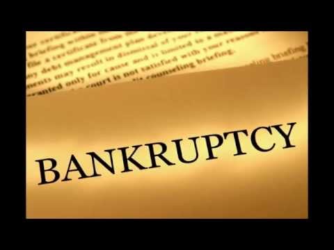Bankruptcy Lawyers Tulsa
