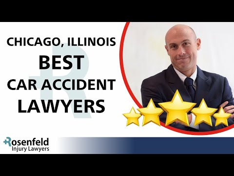 East Haven Car Accident Lawyers