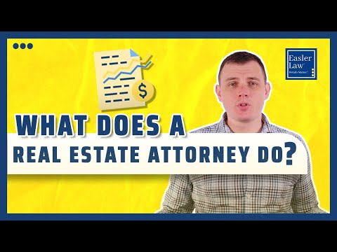 real estate lawyers calgary