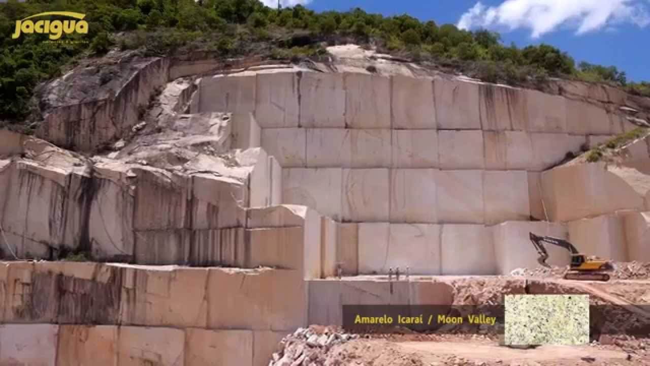 granite quarries in south africa