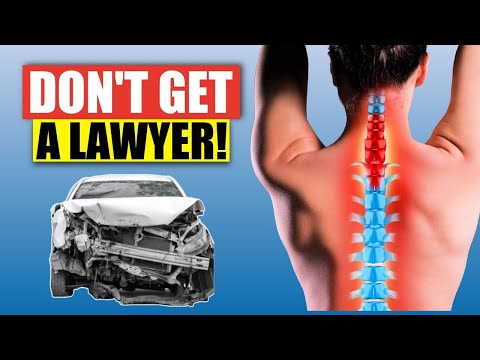 Riverview Accident Lawyers