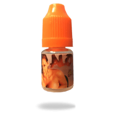 Buy ALOHA Tangerine Liquid Incense 5ml
