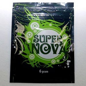 Buy Cheap Supernova Herbal Incense online
