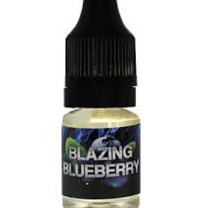 Buy Blazing Blueberry