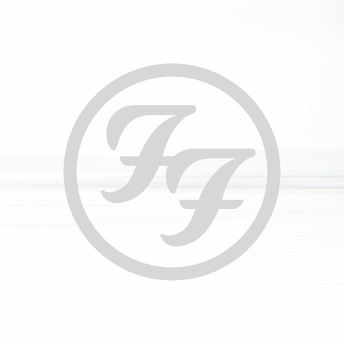 Foo Fighters’s avatar