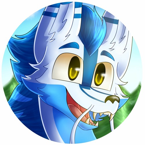 BenDragon81037’s avatar