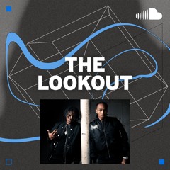 Tomorrow's Rap Hits: The Lookout