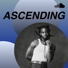Ascending: Rising US Artists