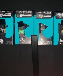 cheap plug and play pods, how much are plug and play pods, plug and play pods, plug n play near me, plug n play vape, plug n play vape pen, plug n play vape pen for sale, plug n play vape price, plug play pods, plug play pods for sale, plug play pods price, plug play price, vape carts, vape carts , vapes online , buy vapes online, thc cartridges, reffiled cartridges.