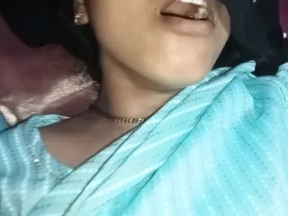 Indian Desi, Indian Fucking, Creampie, Big Natural Tits
