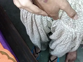 Indian Aunty, Fuck Mommy, HD Videos, Cheating