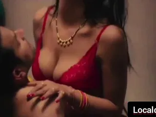 Cum Pussy, Aunty Blowjob Cum, Hot Indian, Cum