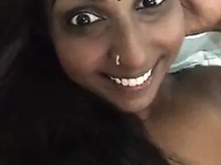 Brutal Double Penetration, Desi Indian Pussy Eating, Eating Pussy, Desi Women