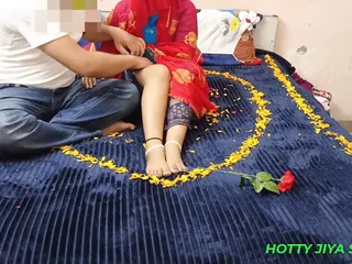 Indian Adult, Sexest, Hotty Jiya Sharmaa, Indian Sex