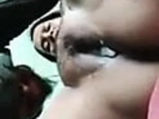 Pussy Creampie, Indian Aunty Pussy Fucked, Aunty Pussy, Close up