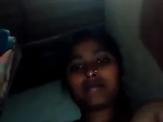 Indian Aunty Ass, 60 FPS, Creampied, Indian Aunty Blowjob