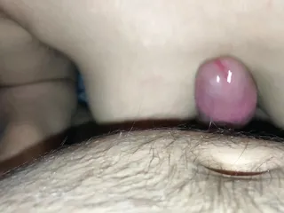 Softcore, Eating Pussy, Indian Fucking, Mature