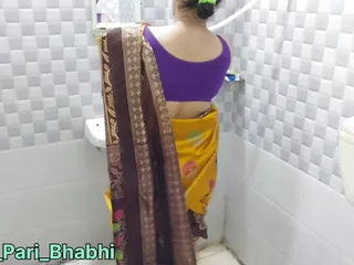 Desi Pari Bhabhi, Telugu Sex, Desi Webseries, Indian Aunty